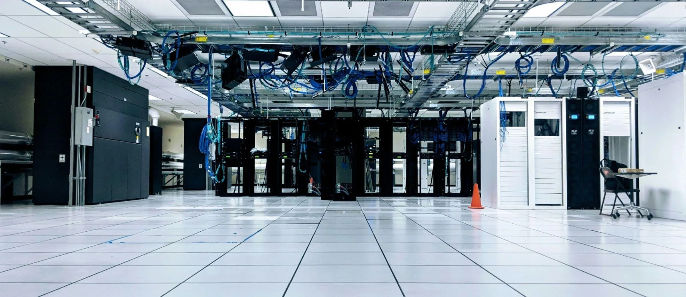 Welcast IT Training