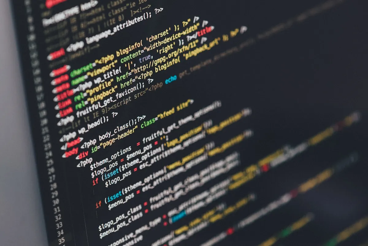 Welcast Software