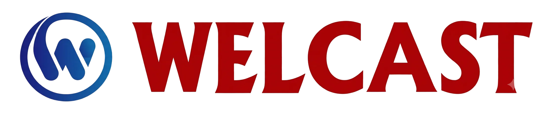 Welcast Group