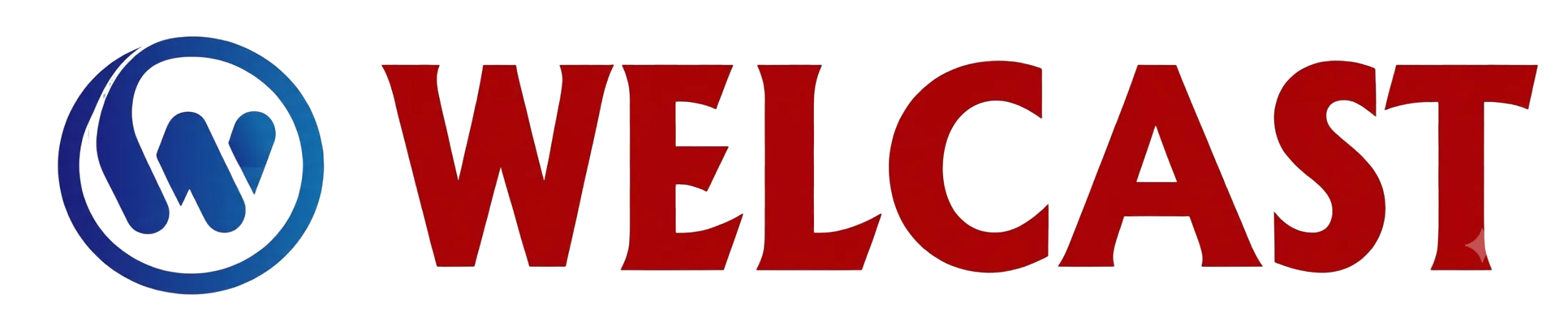 Heaven News logo