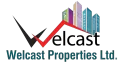 Welcast Properties Ltd. logo